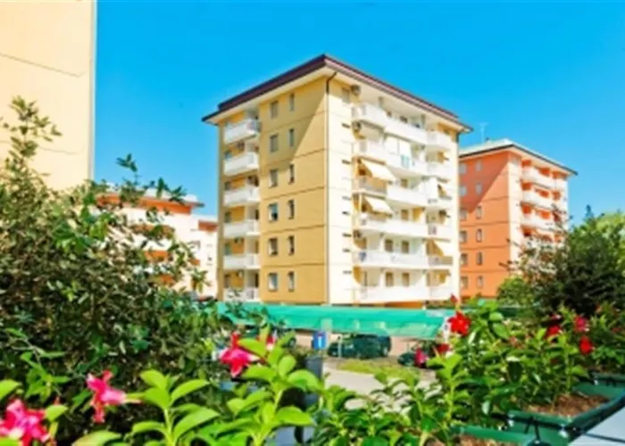 Elba