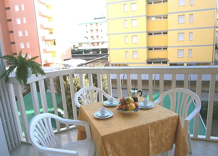 Elba