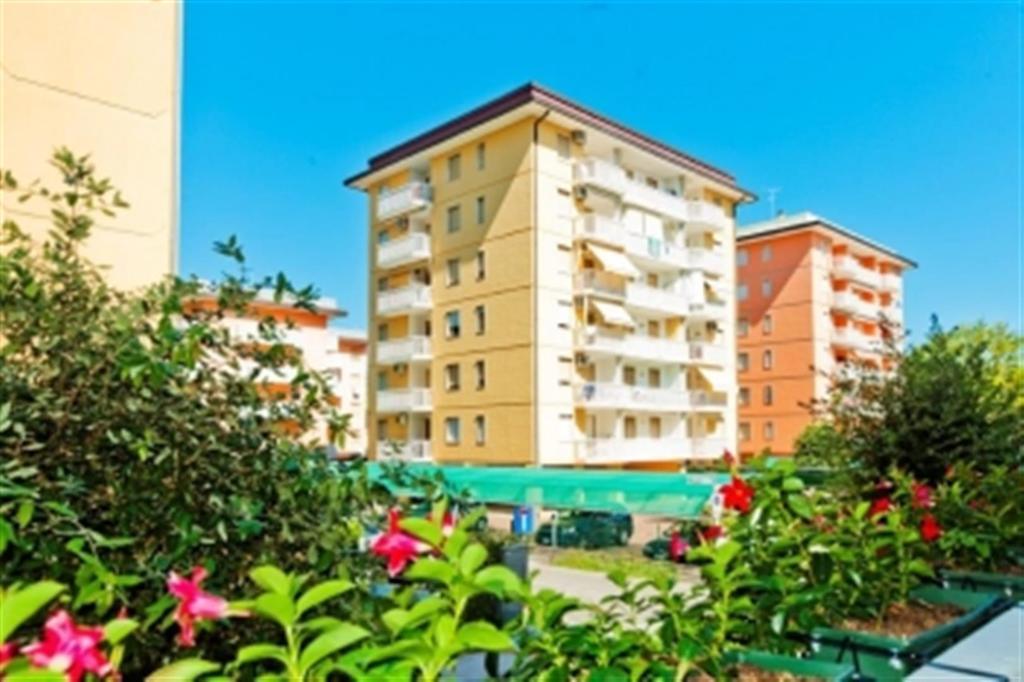 Elba * Bibione