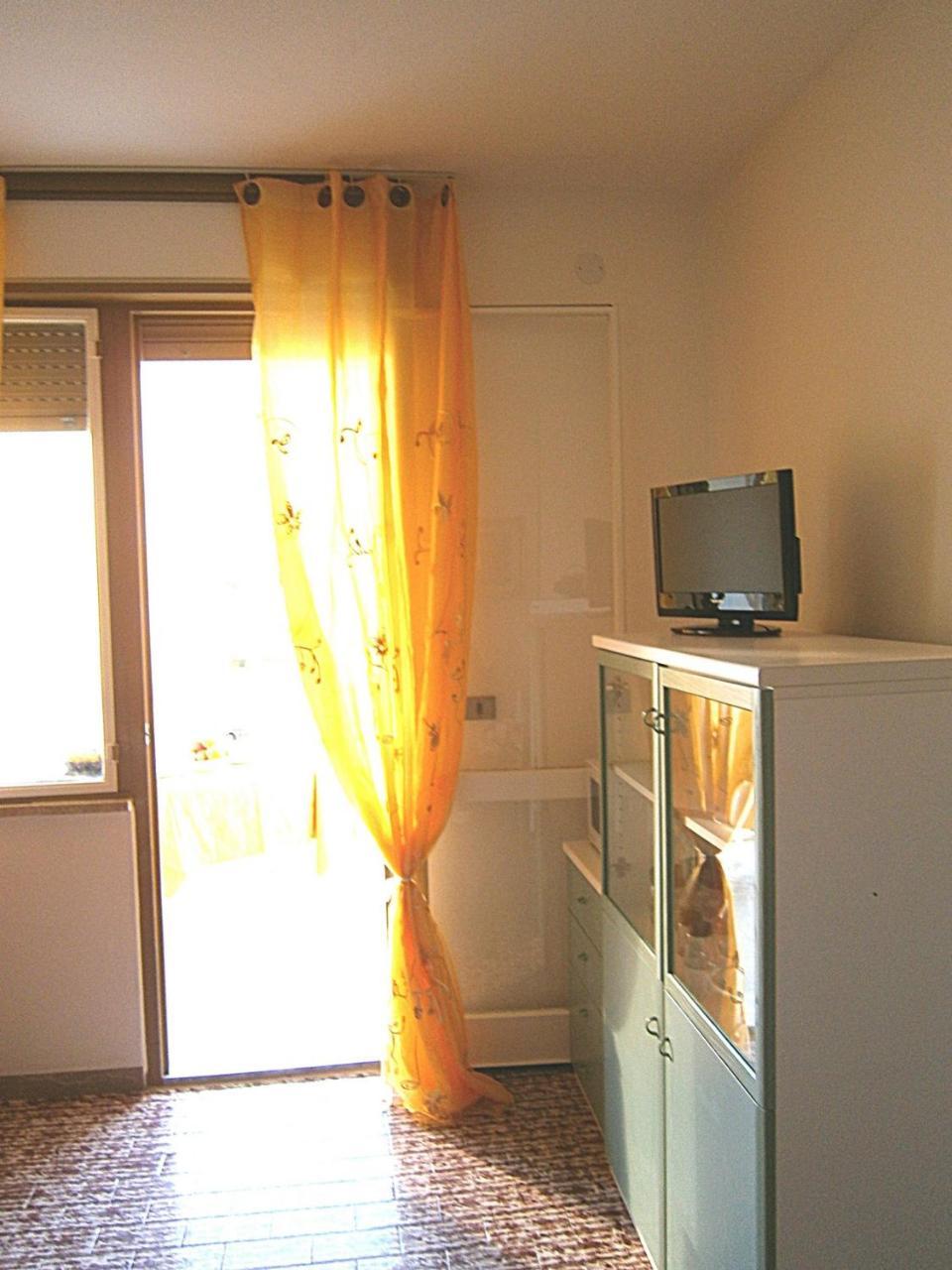Apartment Elba Bibione