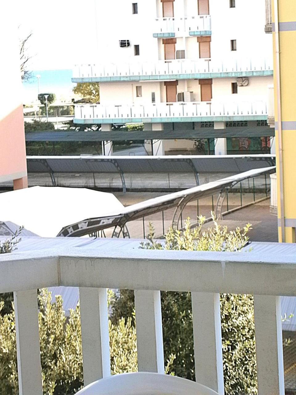 Elba Bibione