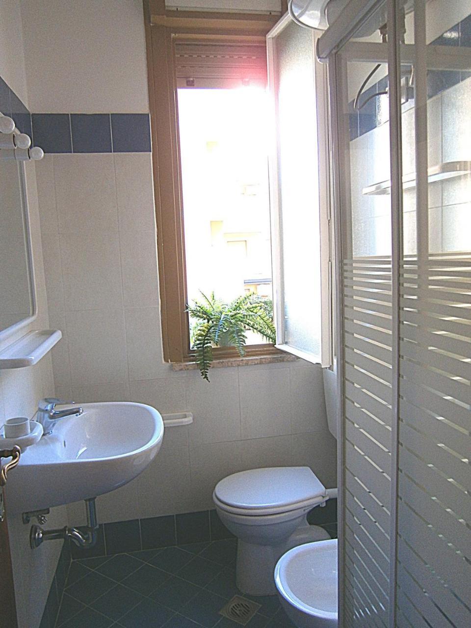 Elba Apartment