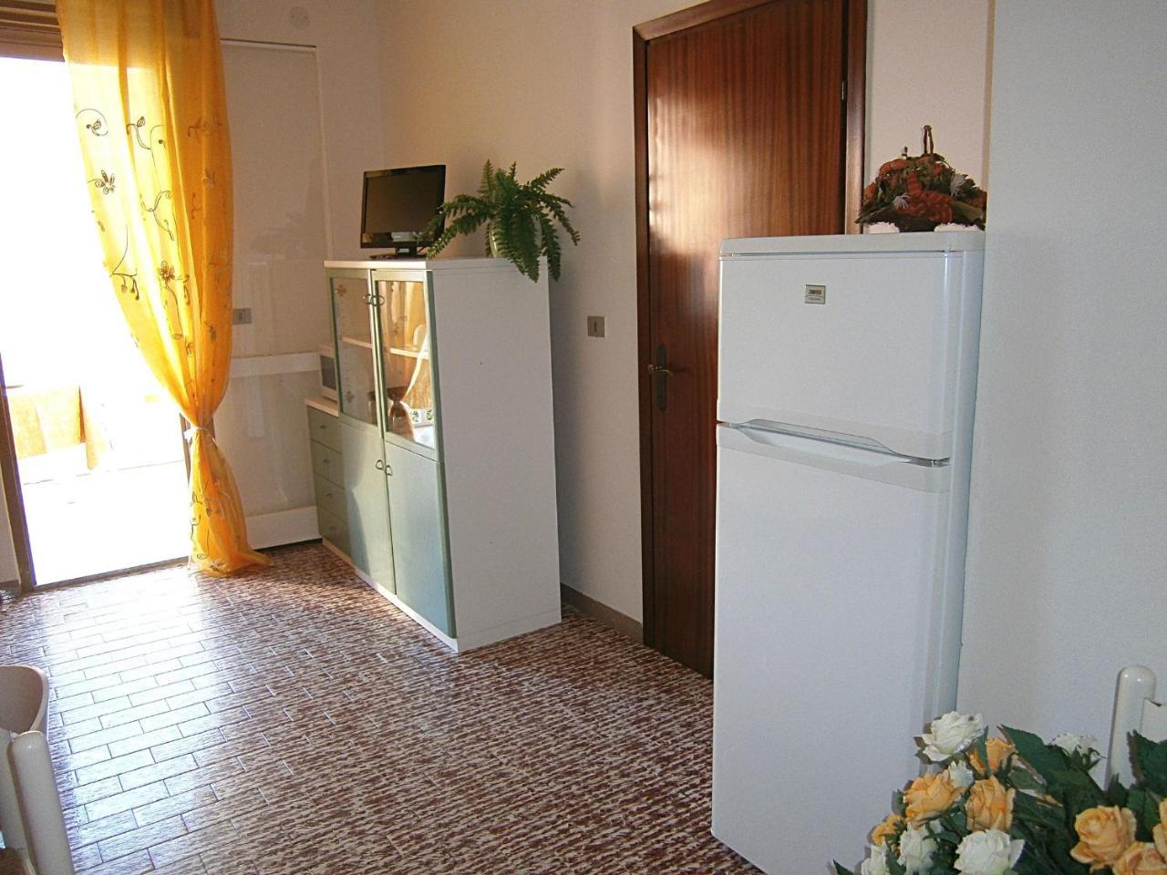 Apartment Elba Bibione