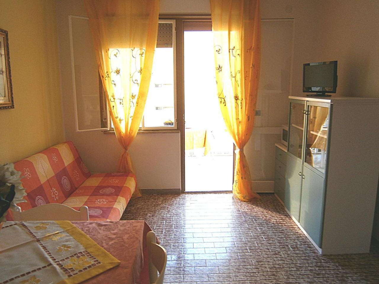 Apartment Elba Bibione