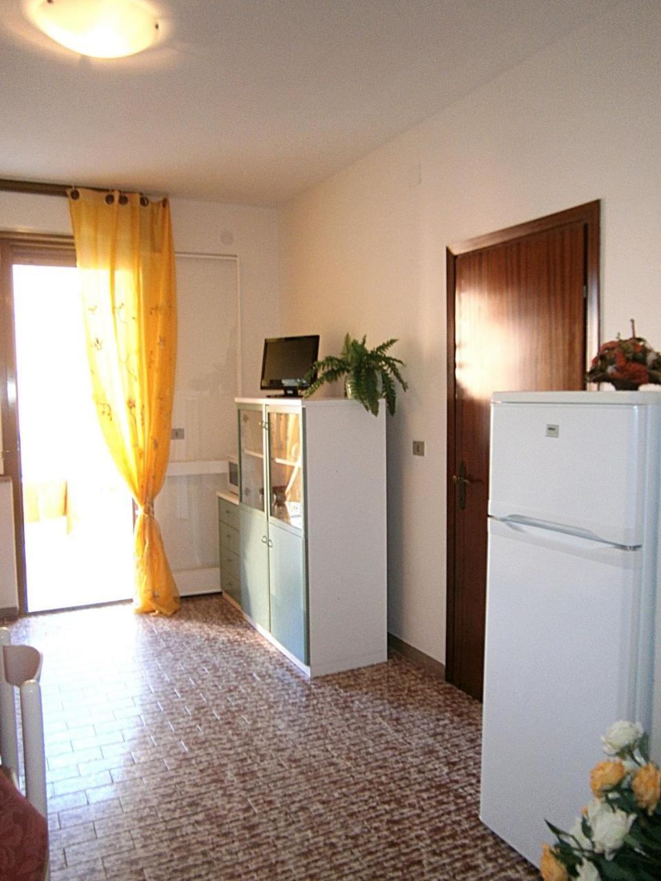 Apartment Elba *